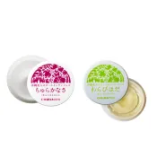 〈現貨〉日本代購 CHURACOS 幼美肌 全方位保濕水凝霜 凝膠 蕨肌 30g 沖繩產 all in one