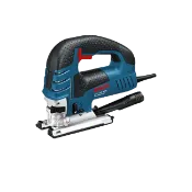 BOSCH 博世 GST 150 BCE 可調速手提線鋸機 線切機 GST150BCE 曲線 贈 線鋸片