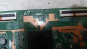 55fu11bpcmta3v0.0邏輯板用於55型JVC三星TCL海爾VIZIO等