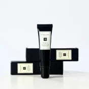 原裝現貨🍄送禮袋 Jo Malone 維他命E護唇霜 護唇膏 唇部保養 護唇 祖馬龍 Vitamin E Lip