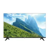 (店+)【SAMPO 聲寶】43型HD杜比音效顯示器 EM-43FD630