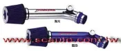 【上宸】BMW E46 330 00-04 B-004 冷空氣 進器系統 標準式 空氣導流系統 SIMOTA 香菇頭 超流量空氣心 空氣心 加大 馬力