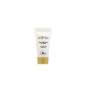 Dior 迪奧 精萃再生玫瑰微導精露 5ml