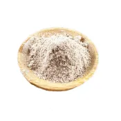 (店+)【甜園】梅子粉、梅粉  袋裝/罐裝 (買一送一共二包) ★整顆梅子研製而成★水果炸物的好朋友★蜜餞★甜菊梅研磨