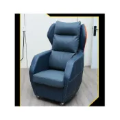 (店+)免運 時尚電競沙發椅 單人沙發 網吧網咖電腦可躺沙發 家用休閒沙發椅子