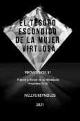Kobo EL Tesoro Escondido de la Mujer Virtuosa