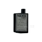 (店+)來而康 耐德克 氧氣產生器 NIDEK Nuvo 8公升 10公升 氧氣機專用 過濾器 過濾 濾心 濾網 氧氣機配件 非醫療用