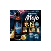 (店+)【艾薇兒情趣】Mojo 人蔘精華 水基潤滑液-120ml 成人玩具 情趣用品 潤滑液