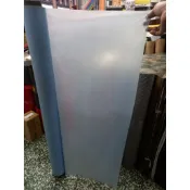 😎圓祥膠業🎯不沾黏皮膚.半透明軟布塑膠布正台灣製半透明霧面布.遮蔽不遮光.隱私防護 防偷窺 遮瑕遮蔽防水防潮
