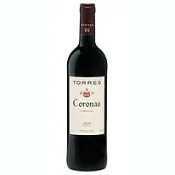 【品酒網】西班牙 多利士酒廠2004/2005 柯羅那紅葡萄酒 750ml Coronas
