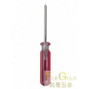 (店+)螺絲起子 102系列 十字  一字  起子  #就是五金 手工具
