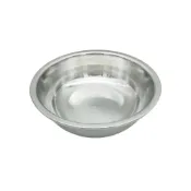 (店+)【廚Fun】鋁製腳桶 1尺3~2尺3 腳桶 鋁臉盆 鋁浴盆 鋁腳桶 打菜盆 裝菜盆 洗菜盆 鋁菜盆