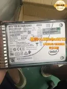 【高速讀寫】HP 480G 固態硬碟 SSD 硬碟 電腦硬碟 儲存硬碟 480GB