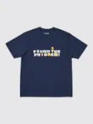 【UNIQLO】男裝/男女適穿 The Super Mario Galaxy Movie UT印花T恤(短袖) 486160
