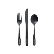 【NEIGHBORHOOD】Neighborhood Cutlery Set 餐具套組 252WFNH-AC03