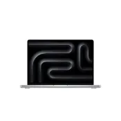 【蝦皮直營】Apple MacBook Pro 14吋 M4晶片 12CPU/16GPU/24G/512G (2024)