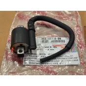 FZ-X FZX 150 FZS V3 原廠 點火線圈 高壓線圈 火星塞 點火 B9X-H2310-00
