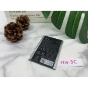 【Hw】華碩 Asus Zenfone 2 leaser Ze500KL ZOOED 專用電池 維修零件