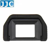 又敗家@JJC佳能Canon眼罩EF眼罩EC-1副廠眼罩適77D眼杯800D眼杯100D眼杯760D眼杯750D眼杯700D眼杯650D眼杯600D眼杯550D眼杯500D眼杯450D眼杯400D眼杯350D眼杯1300D眼杯1200D眼杯1100D眼杯1000D眼杯700D眼杯eye cup piece eyecup eyepiece【全館299超取免運】【APP下單點數4倍送】