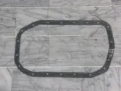 中華 三菱 L300 得利卡 DELICA 2.4 94 SPACE GEAR 引擎油底殼墊片 機油底殼墊片 各車系三角架,和尚頭,惰桿,拉桿,李子串 歡迎詢問