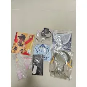 中信兄弟週邊商品便宜賣