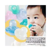 (店+)📢香草奶嘴專用防塵蓋 奶嘴盒 奶嘴蓋 奶嘴鍊 奶嘴收納盒 PHILIPS奶嘴專用