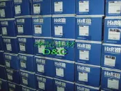 【李記車材】全新德國H＆R短彈簧 for CR-V  CR-Z FIT STREAM CRV CIVIC 喜美