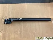 捷安特GIANT 鋁合金座管30.9 350MM 山地車坐罕旅行車坐管