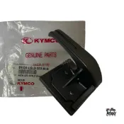 KYMCO光陽 原廠掛勾（不含螺絲） 防跳脫 置物箱掛勾 機車掛勾 原廠零件 三冠王 奔騰 V2 新GP 新名流 VJR