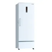 【SANLUX 台灣三洋】200L -60°C 超低溫直立式冷凍櫃 TFS-U200G