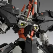 【板橋】預購 12月 PB限定 HG 1/144 HYDRA GUNDAM 海德拉鋼彈 鋼彈W外傳 G-UNIT