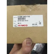 (丌TR) MANY VJR CANDY Imany 魅力 110 節流閥 噴射節流閥總成 節氣門 16100-LKC7