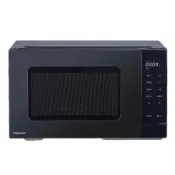 Panasonic國際牌25公升微電腦微波爐NN-ST34NB