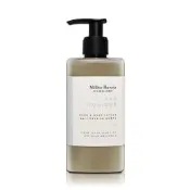 Miller Harris Tea Tonique 午後伯爵潤膚乳 300ML