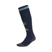ADIDAS AFA H SO D 足球襪-JM8891 廠商直送