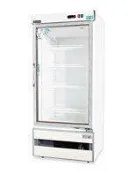 營業用冰箱 460L 冷凍尖兵 DAYTIME 得台冷藏冰箱 冷藏玻璃冰箱 TD0460