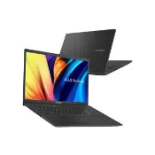【ASUS 華碩】15.6吋N4500 輕薄筆電(VivoBook X1500KA/N4500/8G/512G SSD/W11)