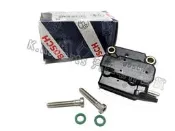【K.K.專業汽車零件】BOSCH(3437010040)BENZ 賓士 W124/M102/M103/M104 差壓閥