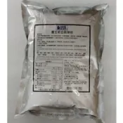 箱購 培特康 養生綜合穀粉 1KG包裝