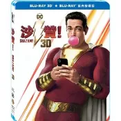 【得利】自殺突擊隊：慘痛代價 DVD