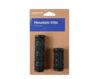 雲渡小鋪 【好康免運】捷安特 Mountain Kids把套 ATXTC20兒童自行車手把套 XTC24D登山車手把套