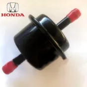 本田 變速箱濾芯 HONDA CIVIC FIT ACCORD CRV ODYSSRY 25430-PLR-003油芯
