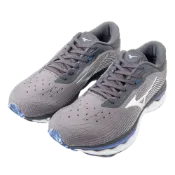 Mizuno 美津濃 Wave Sky 5 慢跑鞋 J1GC210204 零碼出清