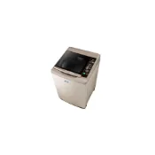 (店+)【SANLUX 台灣三洋】SW-15NS6 15公斤超音波單槽洗衣機(含基本安裝)