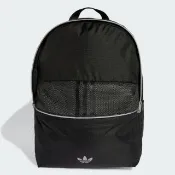 【adidas 愛迪達】後背包 戶外 運動 休閒 男/女 - Originals JD5572