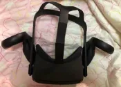 窩克yes99buy樂天分店 美琪Oculus Quest VR 64g一體機 中古福利品