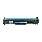 TC碳粉匣 FOR HP 惠普 CF219A CF219 19A 相容感光滾筒 感光鼓 (適用 HP M102a/M130a/M130fn)