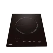 (店+)【喜特麗】微晶調理爐 一體觸控IH爐JT-IHC168F基本安裝