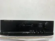 Harman Kardon HK 3250 綜合收音擴大機 內建廣播 支援多組輸入 測試正常 經典美聲 Hi-Fi音響首