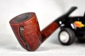 [老娘雜貨舖]-Dr. Grabow-Riviera 石楠木煙斗/菸斗-優質漂亮